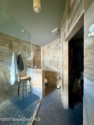 754 Norse Street NW, Palm Bay, FL 32907