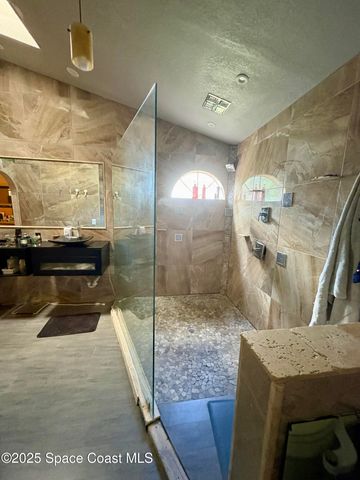 754 Norse Street NW, Palm Bay, FL 32907