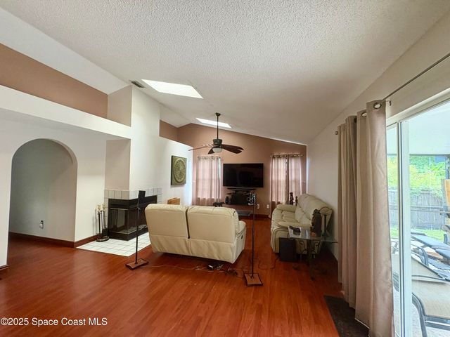 754 Norse Street NW, Palm Bay, FL 32907