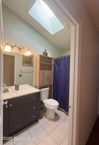 754 Norse Street NW, Palm Bay, FL 32907