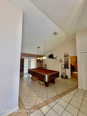 754 Norse Street NW, Palm Bay, FL 32907