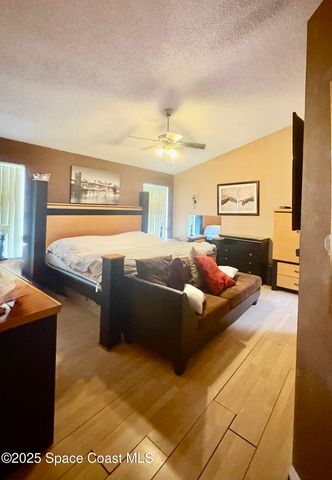 754 Norse Street NW, Palm Bay, FL 32907