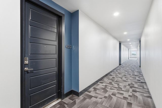 6444 Burnet RD 403, Austin, TX 78757