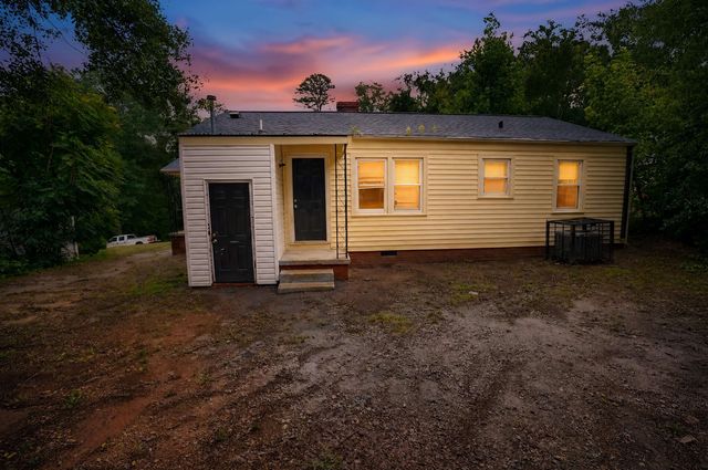 124 Crosby Circle, Greenville, SC 29605