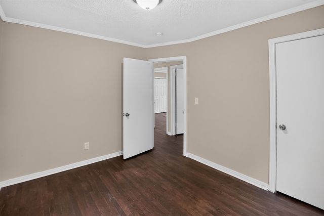 124 Crosby Circle, Greenville, SC 29605