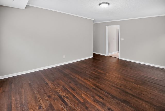 124 Crosby Circle, Greenville, SC 29605