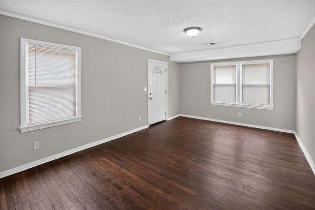 124 Crosby Circle, Greenville, SC 29605