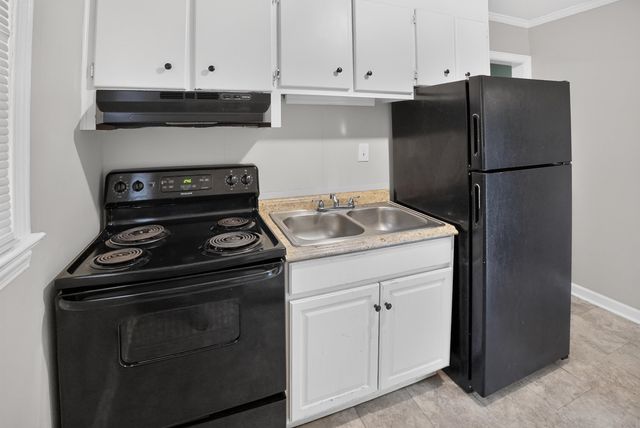 124 Crosby Circle, Greenville, SC 29605