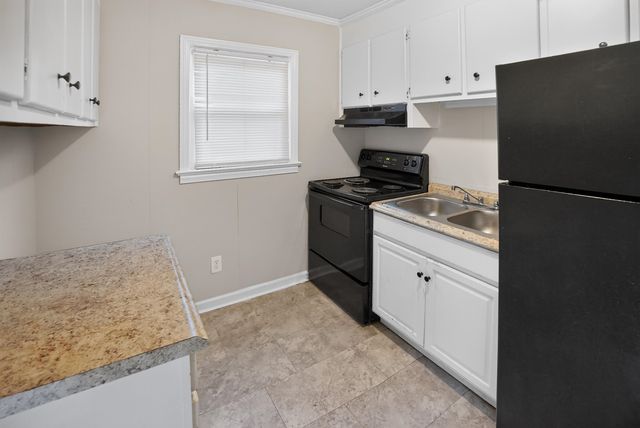 124 Crosby Circle, Greenville, SC 29605