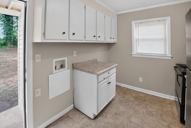 124 Crosby Circle, Greenville, SC 29605