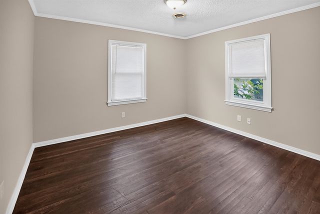 124 Crosby Circle, Greenville, SC 29605