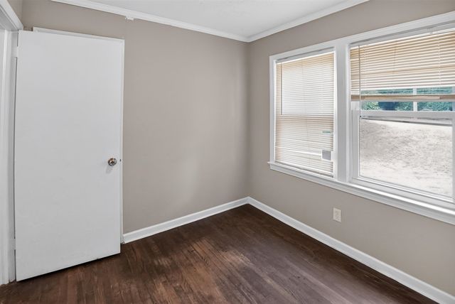 124 Crosby Circle, Greenville, SC 29605
