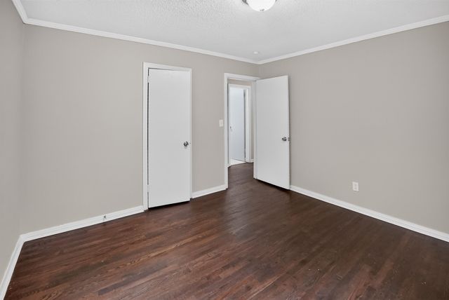124 Crosby Circle, Greenville, SC 29605