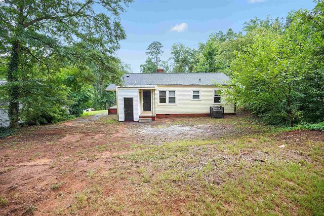 124 Crosby Circle, Greenville, SC 29605