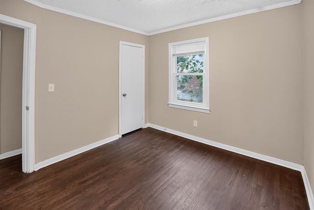 124 Crosby Circle, Greenville, SC 29605