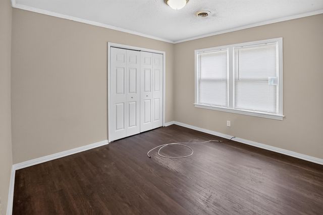 124 Crosby Circle, Greenville, SC 29605
