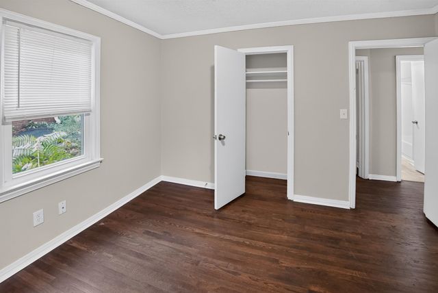124 Crosby Circle, Greenville, SC 29605