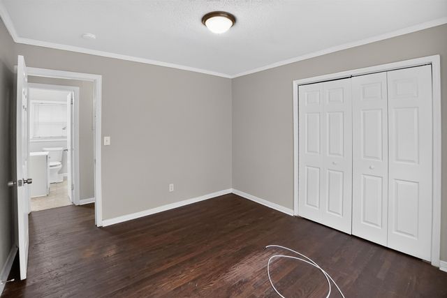 124 Crosby Circle, Greenville, SC 29605