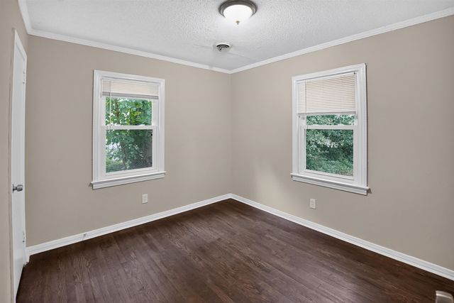 124 Crosby Circle, Greenville, SC 29605
