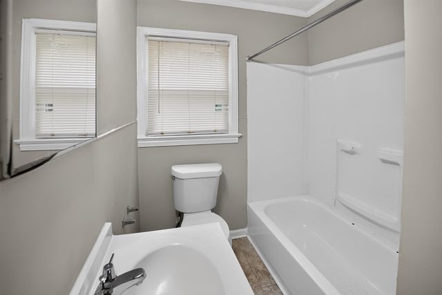 124 Crosby Circle, Greenville, SC 29605