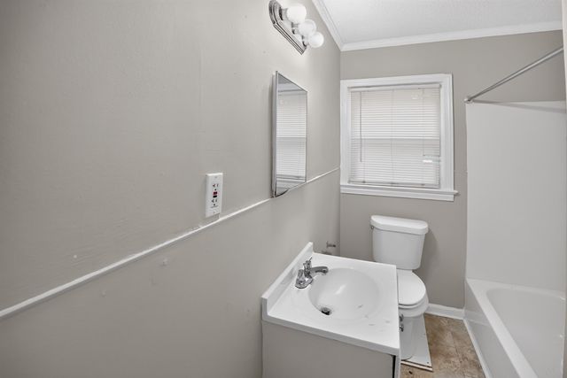 124 Crosby Circle, Greenville, SC 29605