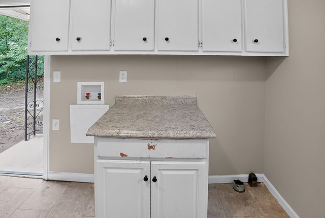 124 Crosby Circle, Greenville, SC 29605