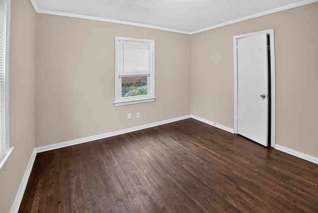 124 Crosby Circle, Greenville, SC 29605