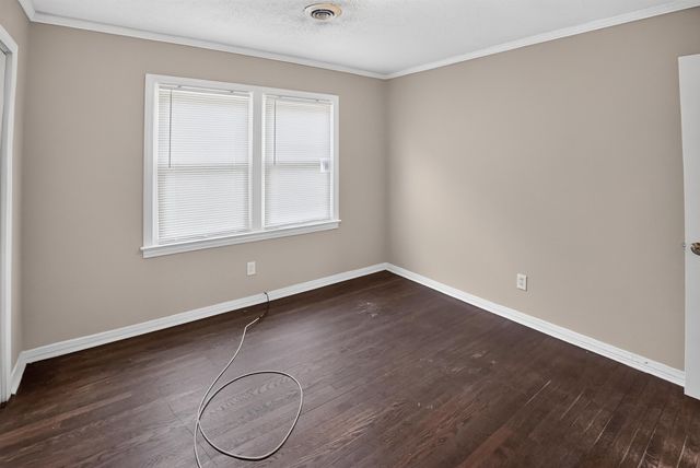 124 Crosby Circle, Greenville, SC 29605