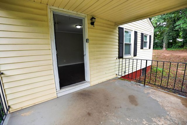 124 Crosby Circle, Greenville, SC 29605