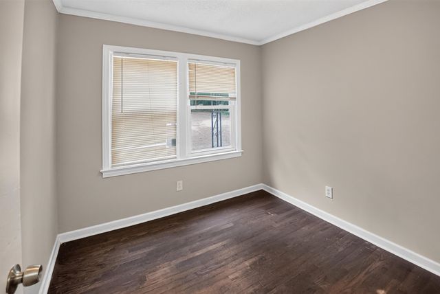 124 Crosby Circle, Greenville, SC 29605