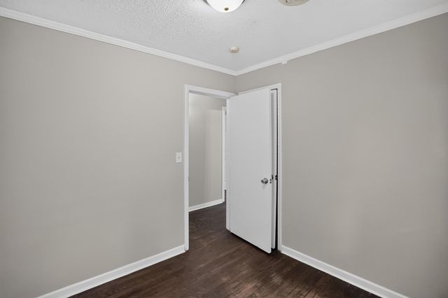 124 Crosby Circle, Greenville, SC 29605