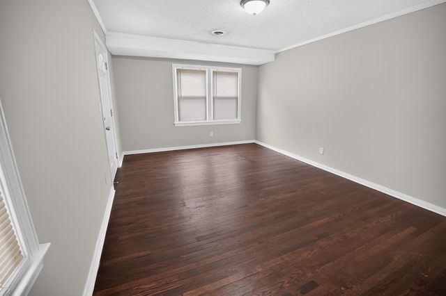 124 Crosby Circle, Greenville, SC 29605