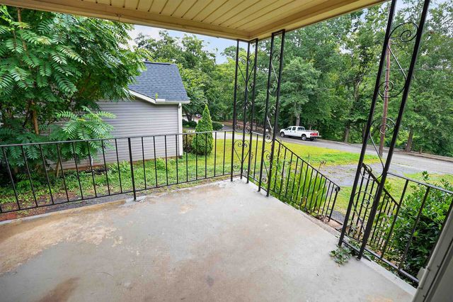 124 Crosby Circle, Greenville, SC 29605