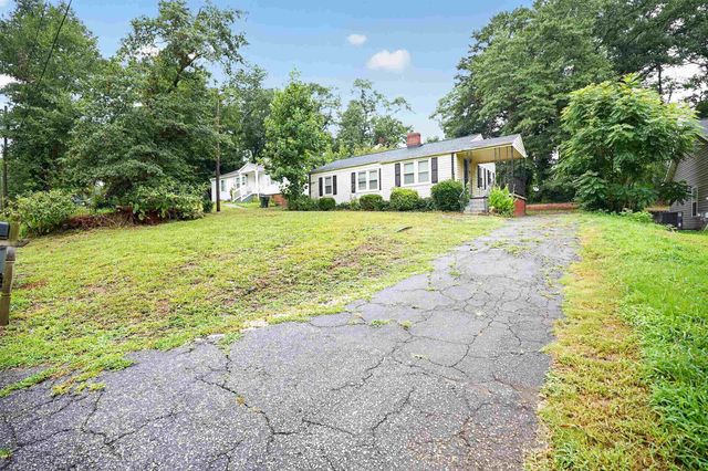 124 Crosby Circle, Greenville, SC 29605
