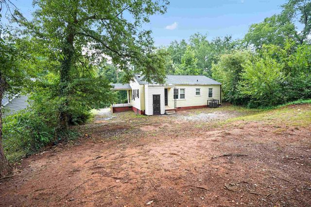 124 Crosby Circle, Greenville, SC 29605