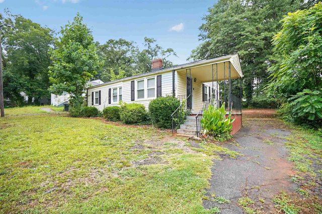 124 Crosby Circle, Greenville, SC 29605