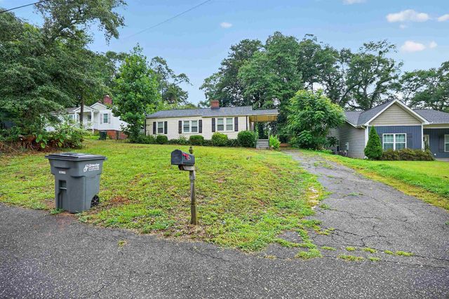 124 Crosby Circle, Greenville, SC 29605