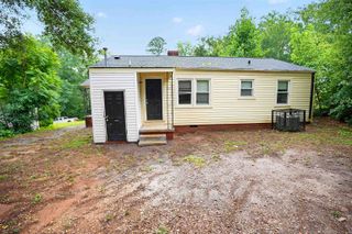 124 Crosby Circle, Greenville, SC 29605