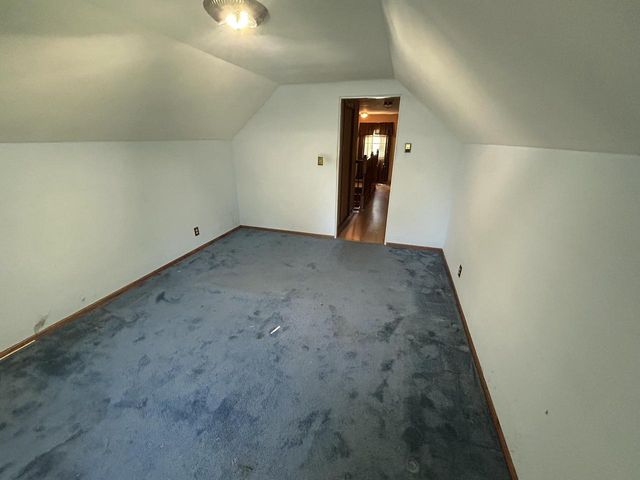 6845 N State Highway 31, Racine, WI 53402