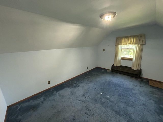 6845 N State Highway 31, Racine, WI 53402