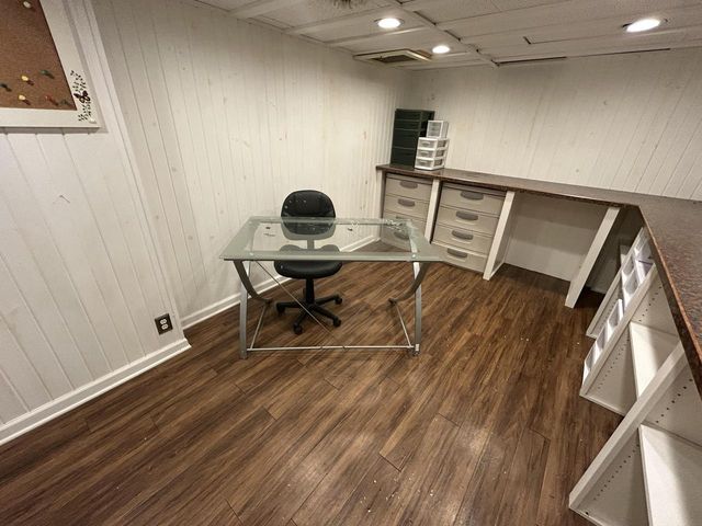 6845 N State Highway 31, Racine, WI 53402