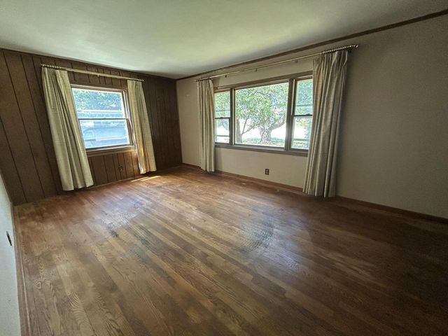 6845 N State Highway 31, Racine, WI 53402