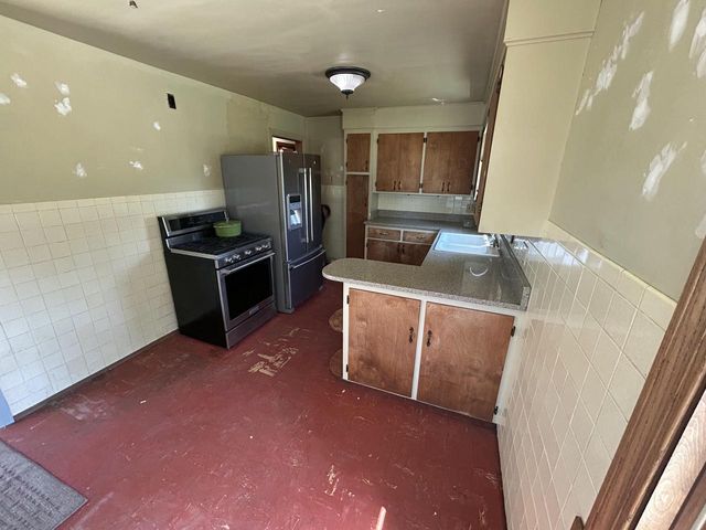 6845 N State Highway 31, Racine, WI 53402