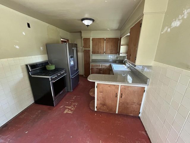 6845 N State Highway 31, Racine, WI 53402