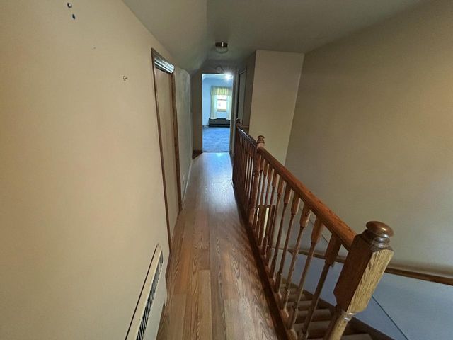 6845 N State Highway 31, Racine, WI 53402