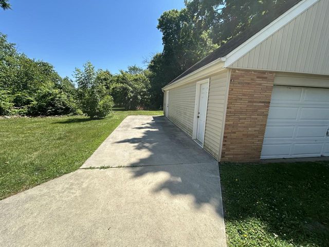 6845 N State Highway 31, Racine, WI 53402