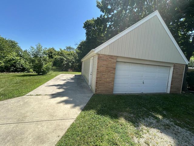 6845 N State Highway 31, Racine, WI 53402