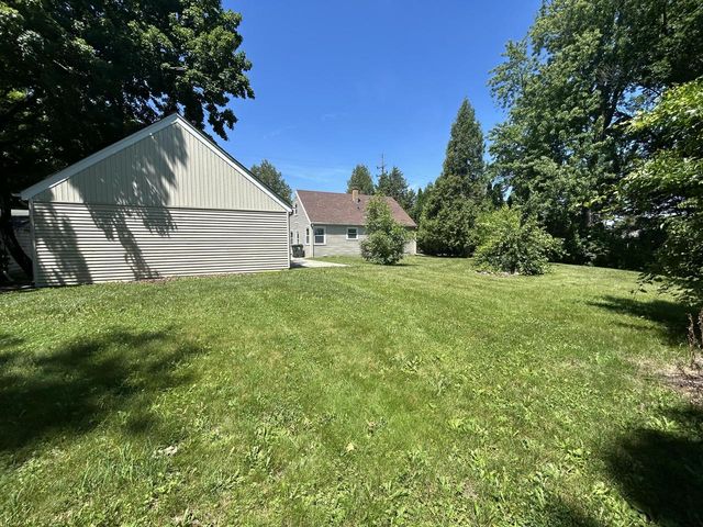6845 N State Highway 31, Racine, WI 53402
