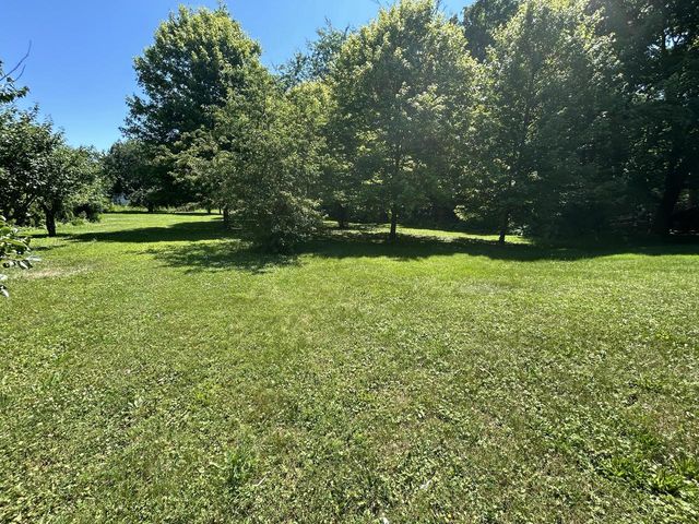 6845 N State Highway 31, Racine, WI 53402