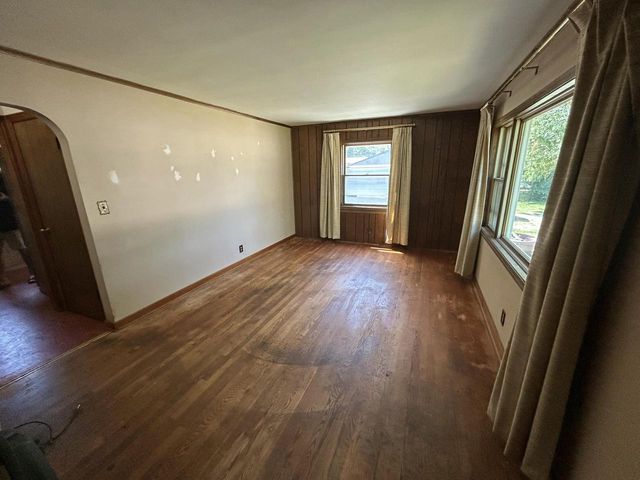 6845 N State Highway 31, Racine, WI 53402